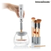 Automatisk Makeup børste renere og tørretumbler Maklin InnovaGoods ‎MAKLIN model (Refurbished A+)