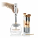 Automatisk Makeup børste renere og tørretumbler Maklin InnovaGoods MAKLIN model (Refurbished A)