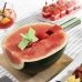 Wassermelonenwürfelschneider Cutmil InnovaGoods V0103449 Edelstahl (Restauriert A)