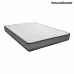 Matelas viscoélastique InnovaGoods PureComfort 90 x 200 cm (Reconditionné A)