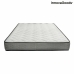 Viscoelastic Mattress InnovaGoods PureComfort 90 x 200 cm (Refurbished A)