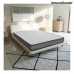 Matelas viscoélastique InnovaGoods PureComfort 90 x 200 cm (Reconditionné A)