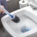 Escobilla de Baño con Dispensador de Jabón Bruilet InnovaGoods Gris (Reacondicionado A)