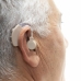 Amplificateur de Son Contour d’Oreille avec Accessoires InnovaGoods 1 Unités (Reconditionné A)