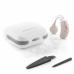 BTE Hearing Amplifier with Accessories InnovaGoods 1 Unit (Refurbished A)