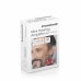 Amplificatore Acustico Intrauricolare con Accessori Hearzy InnovaGoods 2 Unità (Ricondizionati B)