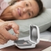 In-het-oor geluidsversterker met toebehoren Hearzy InnovaGoods 2 Stuks (Refurbished D)