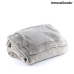 Coperta a Felpa Oversized con Imbottitura in Pile InnovaGoods Swug (Ricondizionati A)