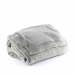 Coperta a Felpa Oversized con Imbottitura in Pile Swug InnovaGoods (Ricondizionati B)