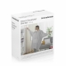 Coperta a Felpa Oversized con Imbottitura in Pile Swug InnovaGoods (Ricondizionati B)