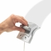 Magnetic Window Cleaner Magly InnovaGoods White (Refurbished A)