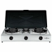 gas stove Vitrokitchen 360IB (Refurbished D)