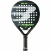 Padelireket Bullpadel BP10 EVO 22 Must (Renoveeritud D)