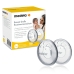 Tepelpads Medela (Refurbished A+)