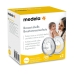 Nippel-Pads Medela (Restauriert A+)