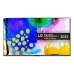 Smart-TV LG OLED65G26LA 65