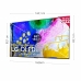 Smart-TV LG OLED65G26LA 65