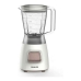 Cup Blender Philips HR2052/00 450W 1,25 l (Refurbished A)