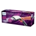 Fier de Călcat cu Abur Philips 60 ml 20 g/min 1000W Alb (Recondiționate B)