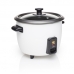 Panela de Arroz Tristar RK-6117 600 ml 300 W (Recondicionado B)