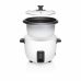 cuiseur à riz Tristar RK-6117 600 ml 300 W (Reconditionné B)