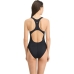 Women’s Bathing Costume Puma Black S (Refurbished A)