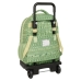 Cartable Safta 33 x 45 x 22 cm