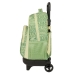 Cartable Safta 33 x 45 x 22 cm