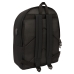 Schulrucksack Safta 31 x 44 x 18 cm