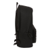 Schulrucksack Safta 31 x 44 x 18 cm