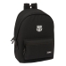 Schulrucksack Safta 31 x 44 x 18 cm