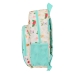 Mochila Escolar Safta 28 x 34 x 10 cm