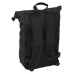 Cartable Safta 28 x 42 x 13 cm