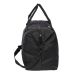 Schulrucksack Safta