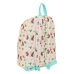 Cartable Safta 31 x 43 x 13 cm