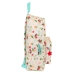 Cartable Safta 31 x 43 x 13 cm