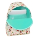 Cartable Safta 31 x 43 x 13 cm