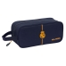 Necessaire da Viaggio Safta 34 x 15 x 14 cm