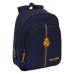 Schulrucksack Safta 27 x 33 x 10 cm