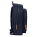 Schulrucksack Safta 27 x 33 x 10 cm