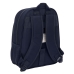 Schulrucksack Safta 27 x 33 x 10 cm