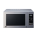 Mikrowelle mit Grill LG MH6044V 20 l 700W (Restauriert C)