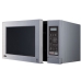 Microwave with Grill LG MH6044V 20 l 700W (Refurbished C)