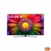 Smart TV LG 65UR81003LJ 4K Ultra HD 65