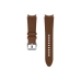 Watch Strap Samsung (Refurbished C)