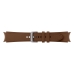 Watch Strap Samsung (Refurbished C)