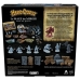 Bordspel Hasbro Hero Quest