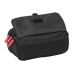 Bolsa Escolar Safta Black 21,5 x 10 x 8 cm