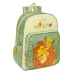 Cartable Safta 33 x 42 x 14 cm