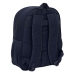 Schulrucksack Safta 32 x 38 x 12 cm